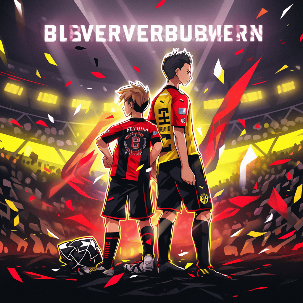 res/unitalen/structure/18100978.png